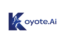 Koyote.AI