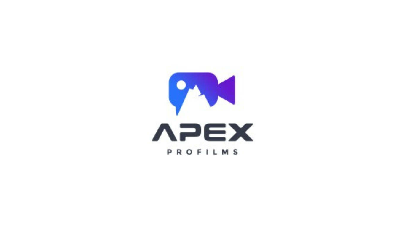 Apex ProFilms logo